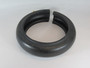 Dodge 011114 PX140 Para-Flex Coupling Element 14-1/8" OD NEW