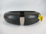 Dodge 011114 PX140 Para-Flex Coupling Element 14-1/8" OD NEW