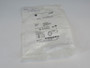Allen-Bradley 871TM-B3N12-R3 Series B Proximity Sensor 20-250V 5-200mA 3mm NWB