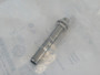 Allen-Bradley 871TM-B3N12-R3 Series B Proximity Sensor 20-250V 5-200mA 3mm NWB