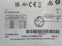 Allen-Bradley 871TM-B3N12-R3 Series B Proximity Sensor 20-250V 5-200mA 3mm NWB
