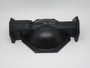 ARO 94325 Fluid Cap for Diaphragm Pump 2.125" Port NOP