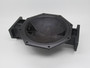 ARO 94325 Fluid Cap for Diaphragm Pump 2.125" Port SHELF WEAR NOP