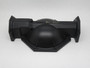 ARO 94325 Fluid Cap for Diaphragm Pump 2.125" Port SHELF WEAR NOP