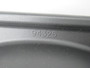 ARO 94325 Fluid Cap for Diaphragm Pump 2.125" Port SHELF WEAR NOP