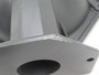 ARO 94325 Fluid Cap for Diaphragm Pump 2.125" Port SHELF WEAR NOP