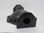 ARO 94325 Fluid Cap for Diaphragm Pump 2.125" Port SHELF WEAR NOP