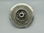 Generic 002-1113D01-218 7-Vane Enclosed Impeller 12.125"OD 1.25"B SHELF WEAR NOP