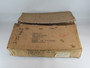 Apical MC-458-CAT X458 Caterpillar Drive Chain 10' Length DMG BOX NEW