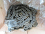 Apical MC-458-CAT X458 Caterpillar Drive Chain 10' Length DMG BOX NEW