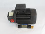 Oiltech 5860023 Oil Pump C/W VEM Motor 0.75kW 1710RPM 570V TEFC 60Hz 1.5A USED