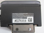 Keyence FW-V20P DIN-Mounting Ultrasonic Sensor Amplifier 24VDC 4-20mA PNP NOP