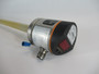 IFM LK7023 Level Sensor 12-30VDC 200mA USED