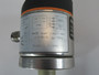 IFM LK7023 Level Sensor 12-30VDC 200mA USED