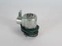Versa ESM-3301-44-MAE-3-F120 Solenoid Valve 120V 50/60Hz 0-100 psi 8.7W USED