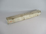 IFM LK7023 Level Sensor 12-30VDC 200mA BOX DAMAGE NEW