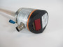 IFM LK7023 Level Sensor 12-30VDC 200mA BOX DAMAGE NEW