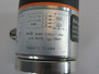 IFM LK7023 Level Sensor 12-30VDC 200mA BOX DAMAGE NEW