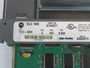 Allen-Bradley 1747-SDN Series C DeviceNet Scanner Module 5VDC NO TERMINAL USED