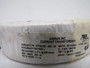 Amran CTQ2123-500-02 Current Transformer Ratio 50/0.025A +/-5%@500ohms USED