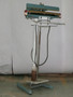 Uline H-89 Impulse Foot Sealer 18x1/16" Seal 120V USED