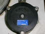 Hadicke Hydrauliktechnik 50-20-02082 Hydraulic Pack 7.5kW 20.3 L/min Sn 37 USED