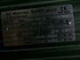 Hadicke Hydrauliktechnik 50-20-02082 Hydraulic Pack 7.5kW 20.3 L/min Sn 37 USED