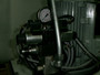 Generic ME-2008-7.5-013 Hydraulic Pack 7.5kW USED