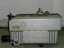 Busch 250-132.4040 Vacuum Pump 0.5 mbar NO MOTOR USED