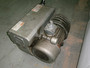 Busch 250-132.4040 Vacuum Pump 0.5 mbar NO MOTOR USED