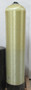 Aqua-Pure CWS300ME Residential Water Softener 85L 15.7 gpm SHELF WEAR NOP