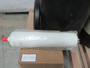 Aqua-Pure CWS300ME Residential Water Softener 85L 15.7 gpm SHELF WEAR NOP