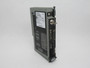 Allen-Bradley 1785-L80E Series E PLC-5/80 Ethernet Processor C/W 1 Key USED