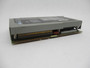 Allen-Bradley 1785-L30B Series A PLC-5/30 Processor Module C/W 1 Key USED