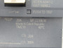 Siemens 3VA5120-6ED31-0AA0 Circuit Breaker 20A 800V SHELF WEAR USED