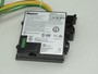 Panduit VS-AVT-C08-L10 Verisafe Voltage Detector 600VAC/DC Range USED