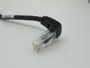 Panduit VS-AVT-C08-L10 Verisafe Voltage Detector 600VAC/DC Range USED