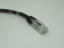 Panduit VS-AVT-C08-L10 Verisafe Voltage Detector 600VAC/DC Range USED