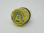 Panduit VS-AVT-C08-L10 Verisafe Voltage Detector 600VAC/DC Range USED