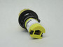 Panduit VS-AVT-C08-L10 Verisafe Voltage Detector 600VAC/DC Range USED