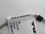 Turck BIM-UNC-2AP6X-0.2-RSC4.4T Magnetic Position Sensor 11-30VDC 100mA USED