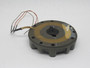 SEW BMG8 Electric Motor Brake Coil 110V 75Nm USED
