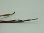 SEW BMG8 Electric Motor Brake Coil 110V 75Nm USED