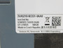 Siemens 3VA5210-6ED31-0AA0 Circuit Breaker 100A 800V SHELF WEAR USED