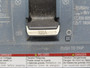 Siemens 3VA5210-6ED31-0AA0 Circuit Breaker 100A 800V SHELF WEAR USED