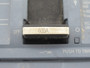 Siemens 3VA6340-6HN31-0AA0 Electronic Trip Circuit Breaker 400A 800V 3-Pole USED