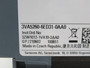 Siemens 3VA5260-6ED31-0AA0 Circuit Breaker 60A 800V SHELF WEAR USED