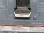 Siemens 3VA5260-6ED31-0AA0 Circuit Breaker 60A 800V SHELF WEAR USED