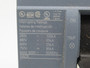 Siemens 3VA5260-6ED31-0AA0 Circuit Breaker 60A 800V SHELF WEAR USED