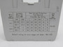 Marathon EPBCP84 Enclosed Power Distribution Block 760A 600VAC/DC USED
